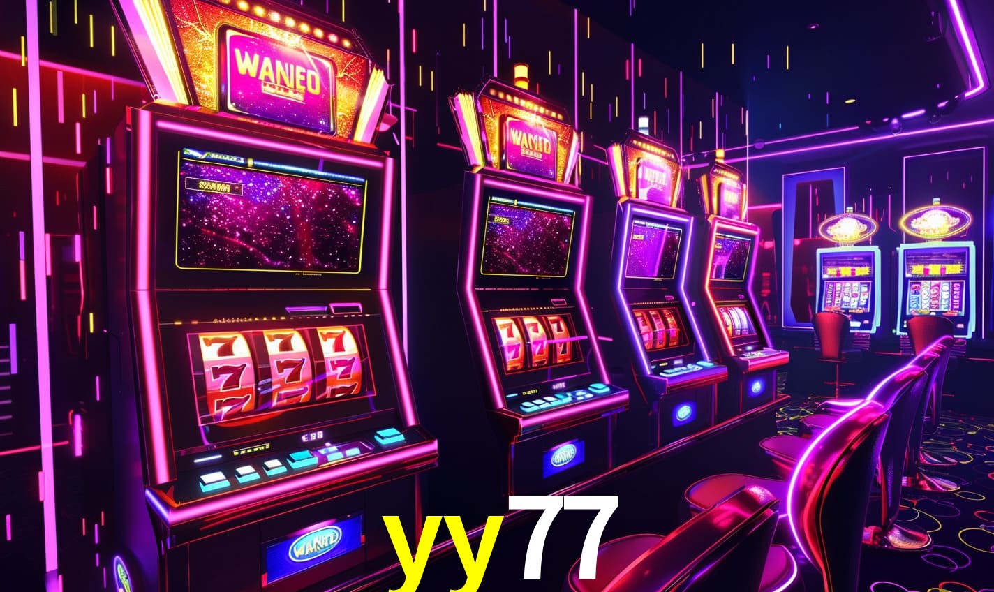 yy77.com
