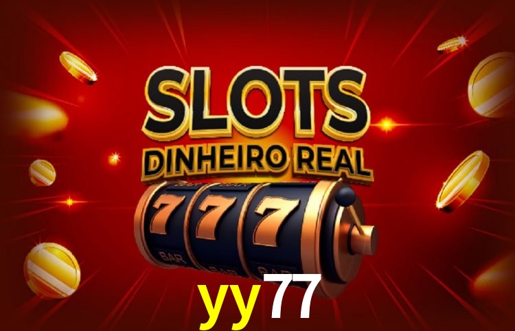 yy77.com