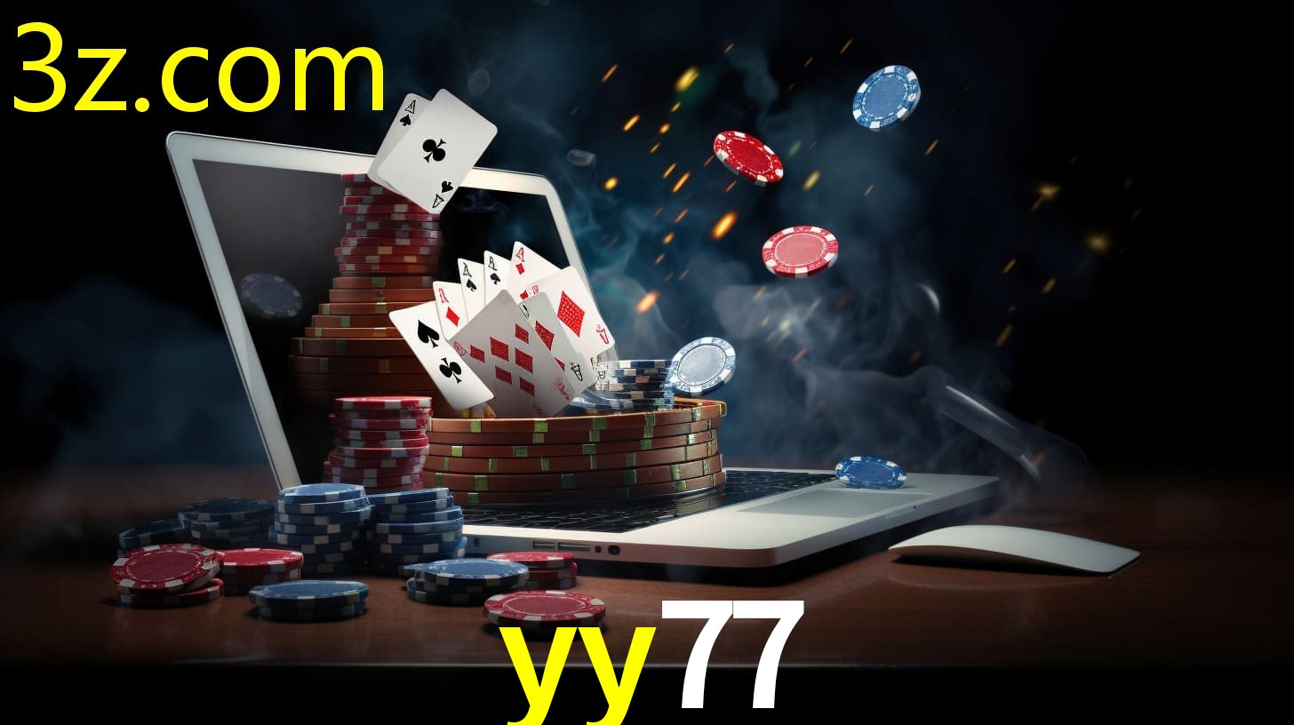 YY77.COM