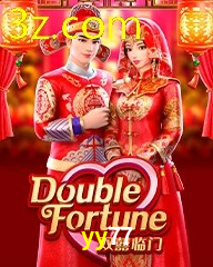 YY77.COM