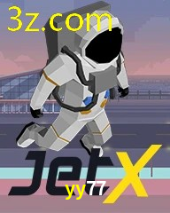 YY77.COM