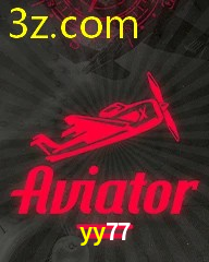 YY77.COM