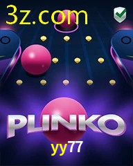 YY77.COM