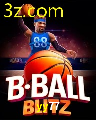 YY77.COM