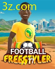 YY77.COM