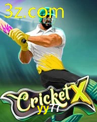 YY77.COM