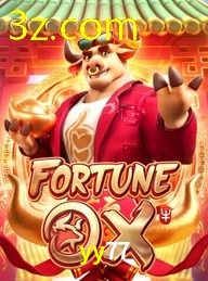 YY77.COM