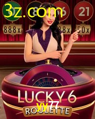 YY77.COM