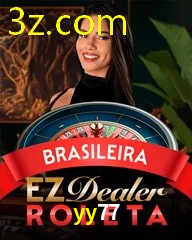 YY77.COM