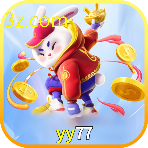 YY77.COM